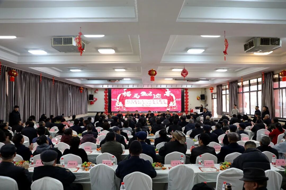 1770695413617508.jpg 640.jpg