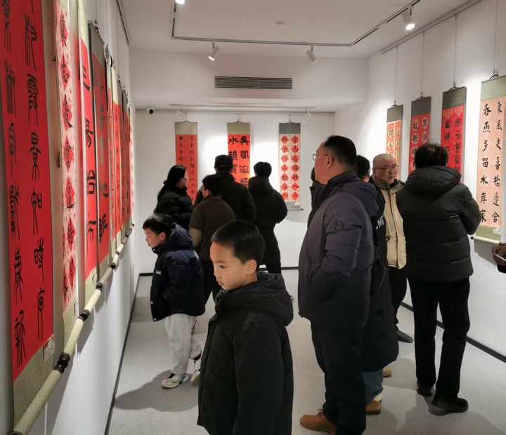 1770700707114977.jpeg 5.jpeg