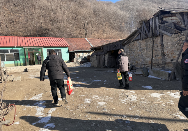 1770701961781896.png 微信圖片_20260210133518_1329_93.png