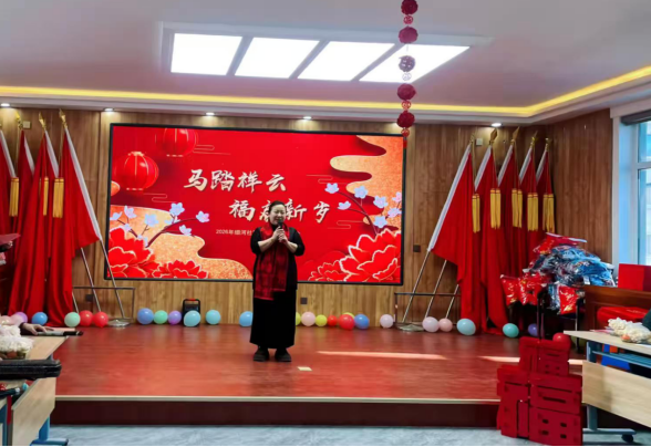 1770702214970142.png 微信圖片_20260210134126_1333_93.png