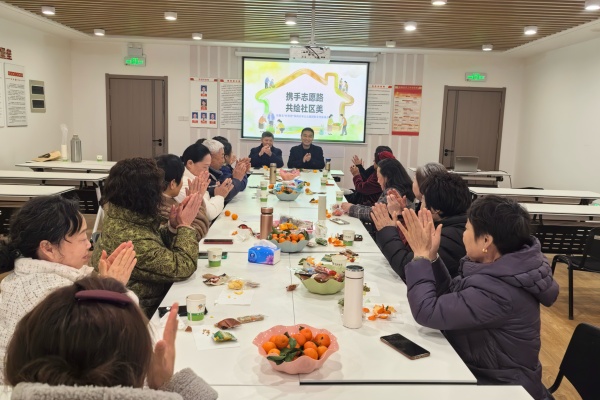 1770703090770055.jpg 97b36ba281991f5e593574788c6a0589.jpg