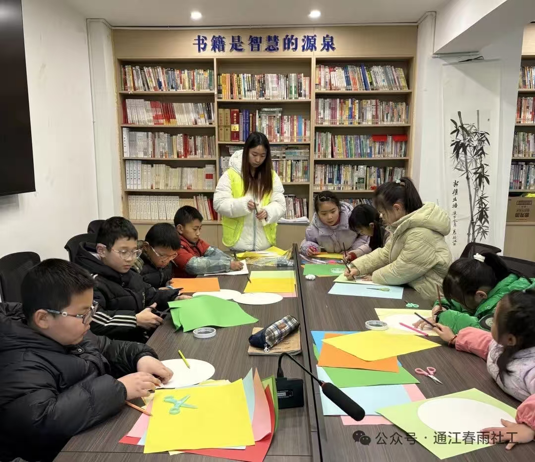 1770705920435780.jpg 微信圖片_20260210084006_708_9.jpg