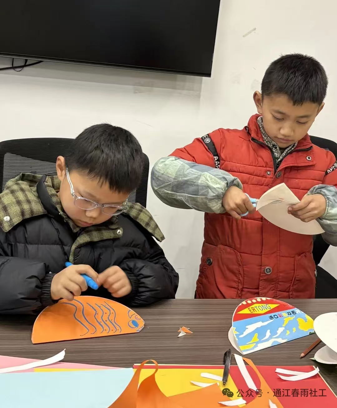 1770705933416502.jpg 微信圖片_20260210084010_709_9.jpg