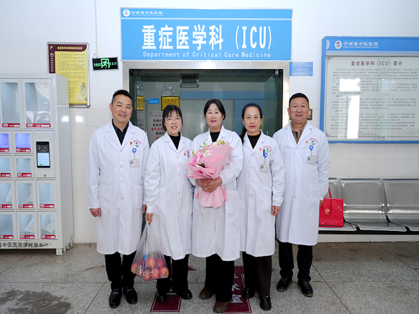 1770706586705580.png 慰問(wèn)現(xiàn)場(chǎng).png