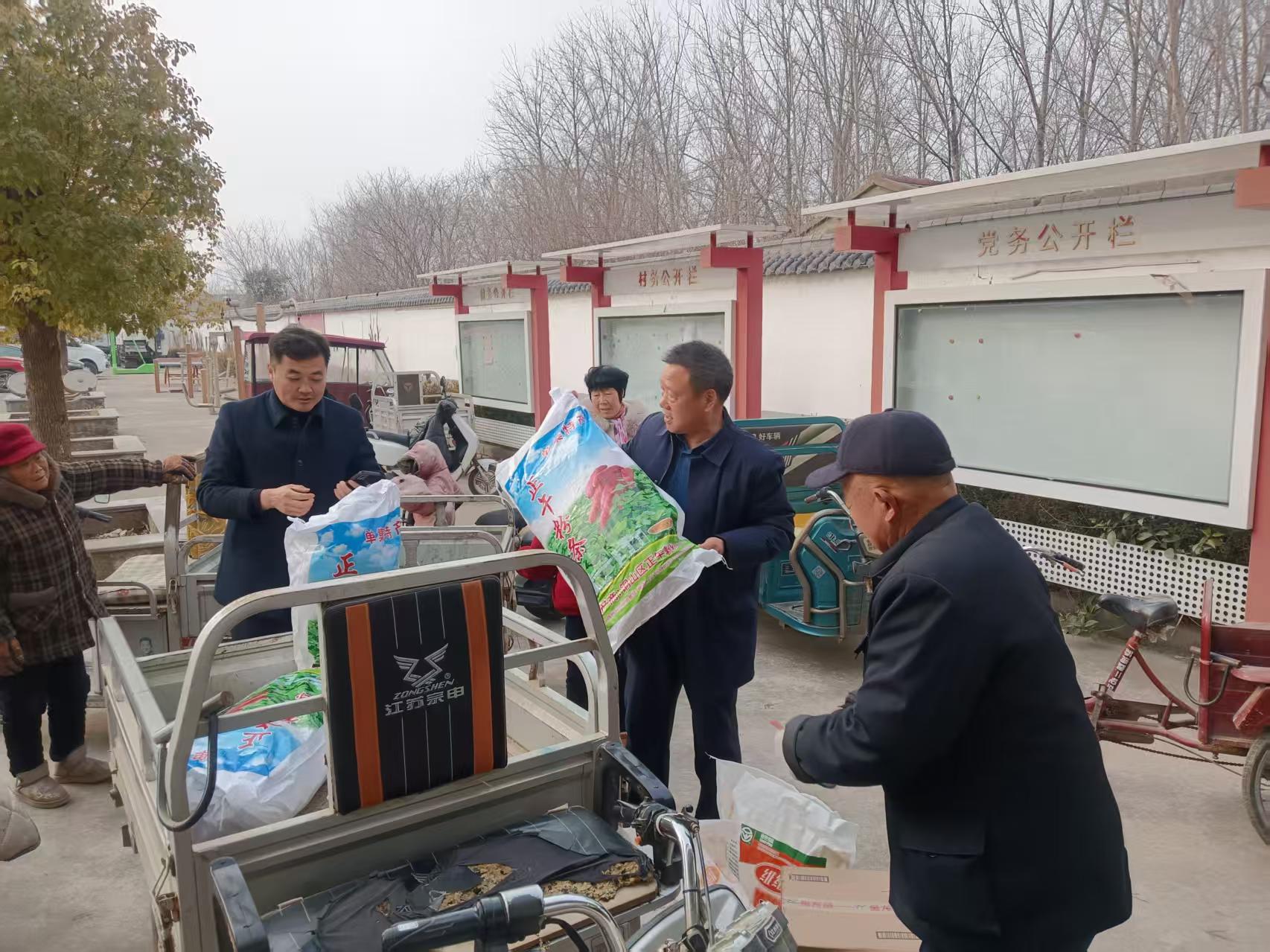 1770713058561911.jpg 微信圖片_20260210102822_600_687.jpg