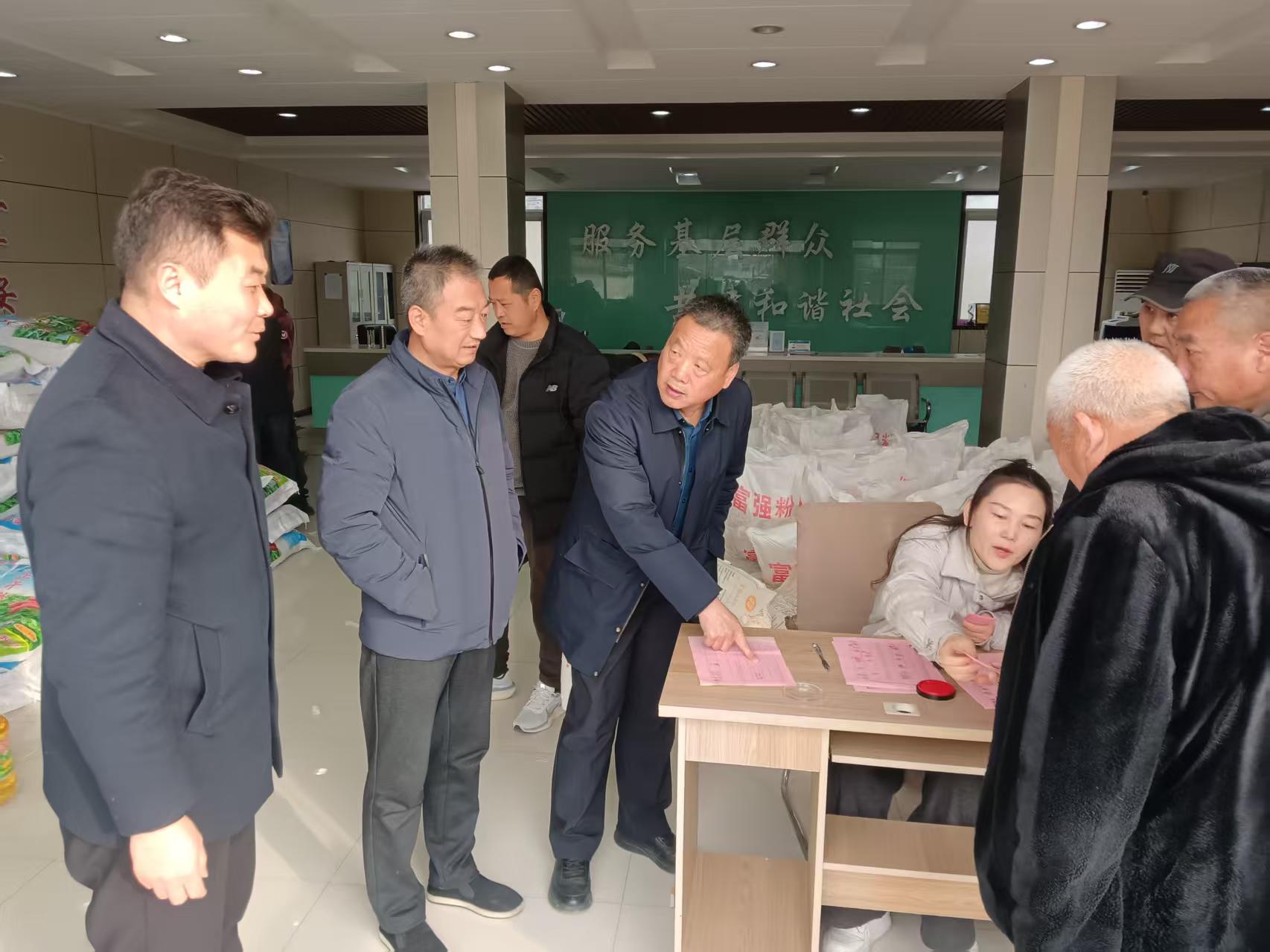 1770713067713059.jpg 微信圖片_20260210102823_601_687.jpg