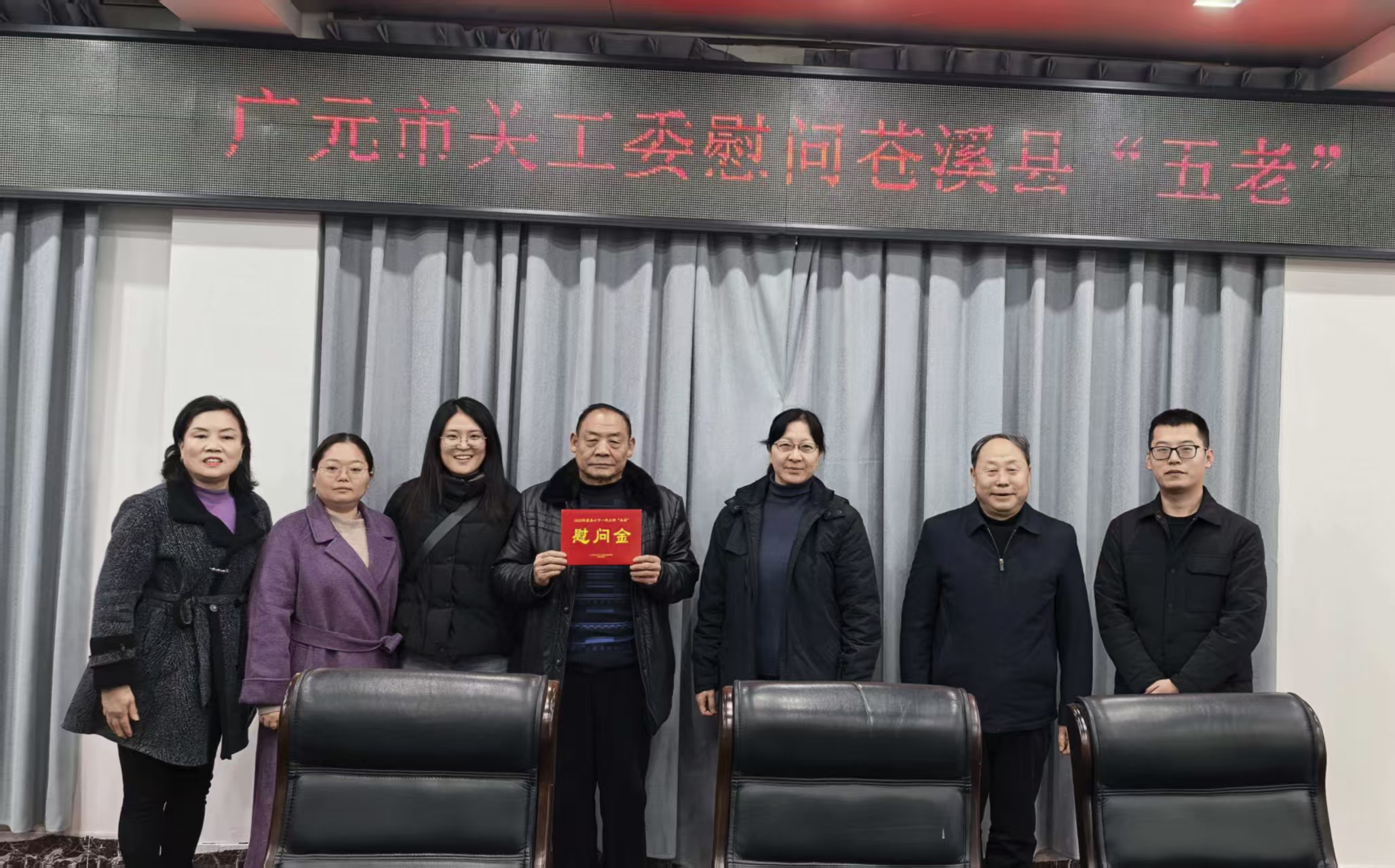 1770776894255088.jpg 1.jpg