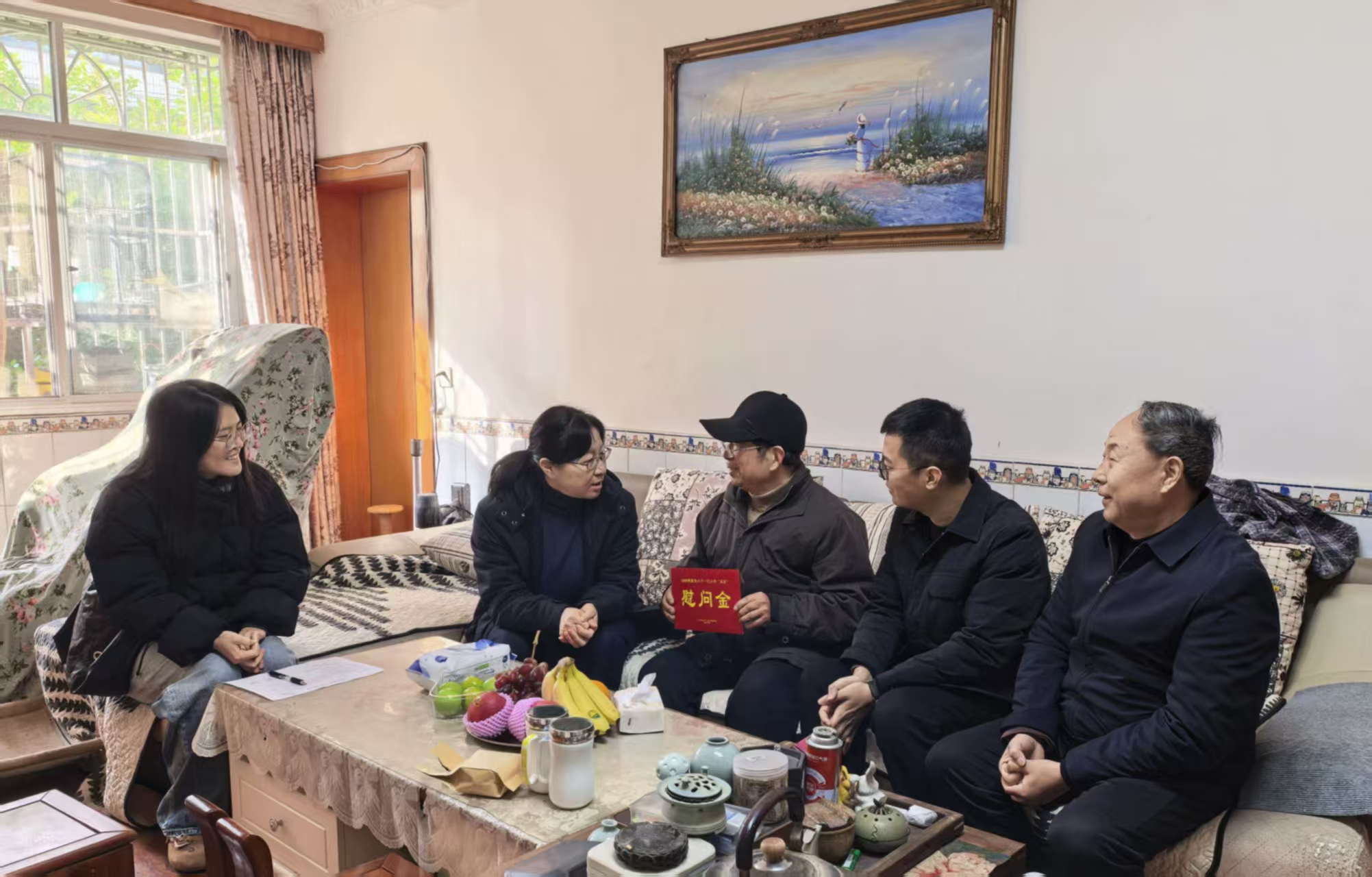 1770777868310647.jpg 2.jpg