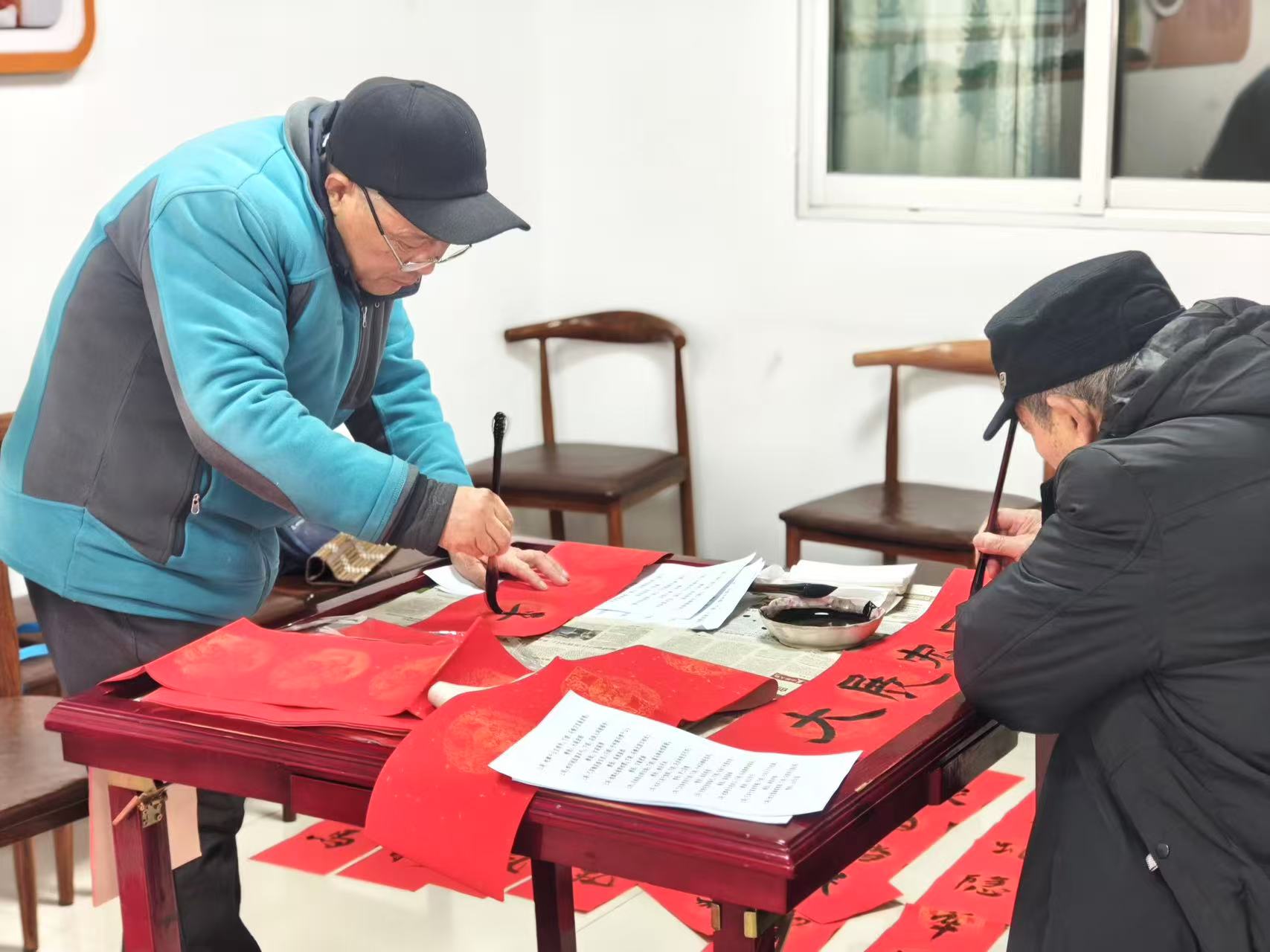 1770779448348630.jpg 2d42b16bd7d36d7423adb61ab82b6e0.jpg