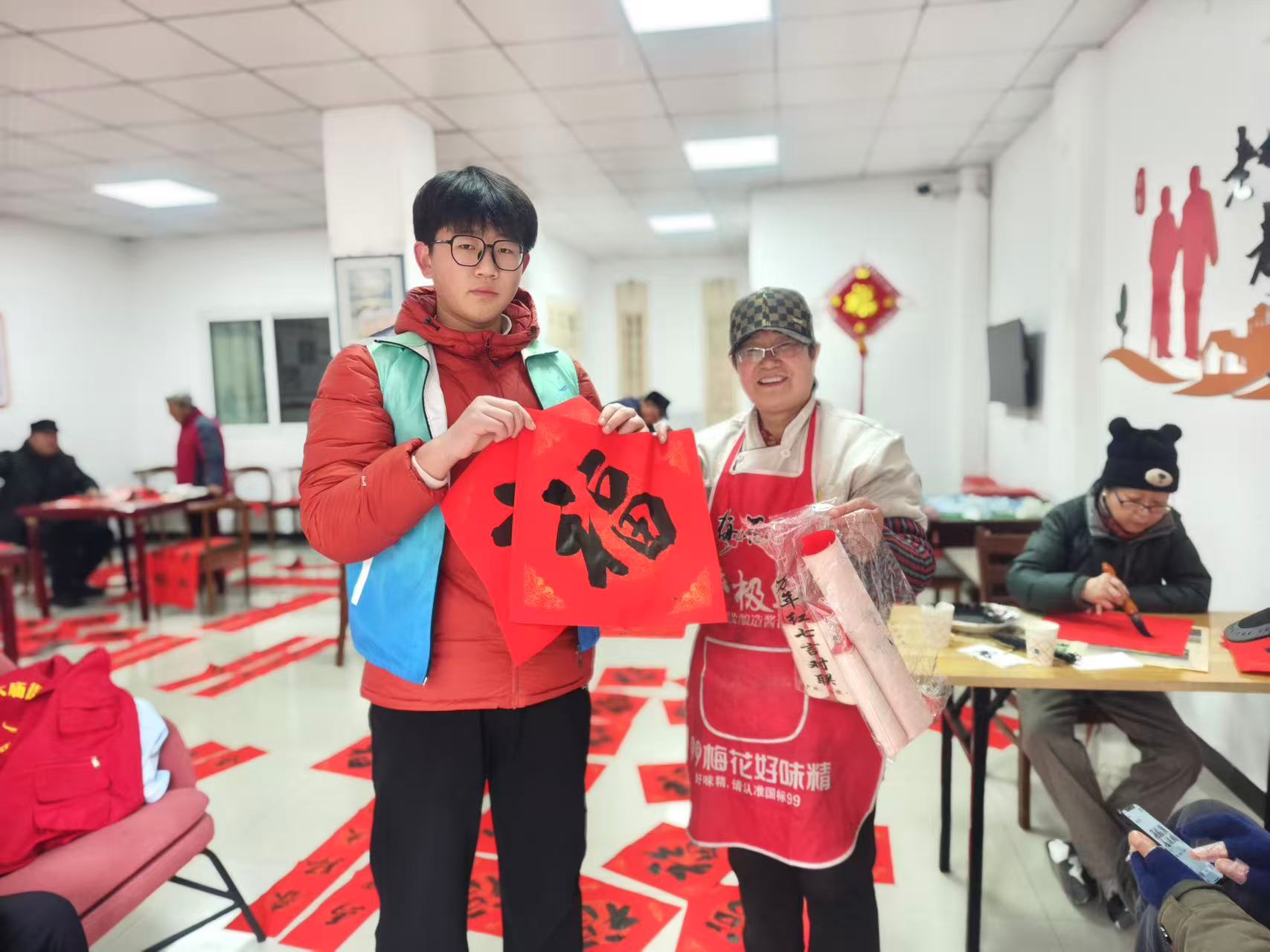 1770779458226943.jpg 379c7781659c9699db8fedd63acdd5e.jpg