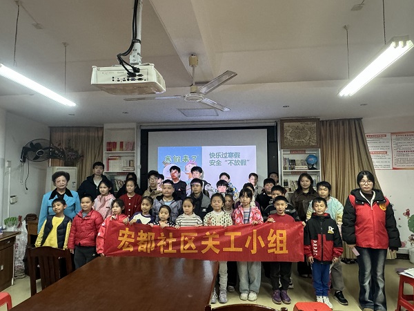 1770779490944342.jpg 01.jpg