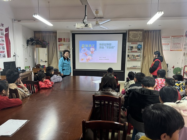 1770779516659351.jpg 03.JPG