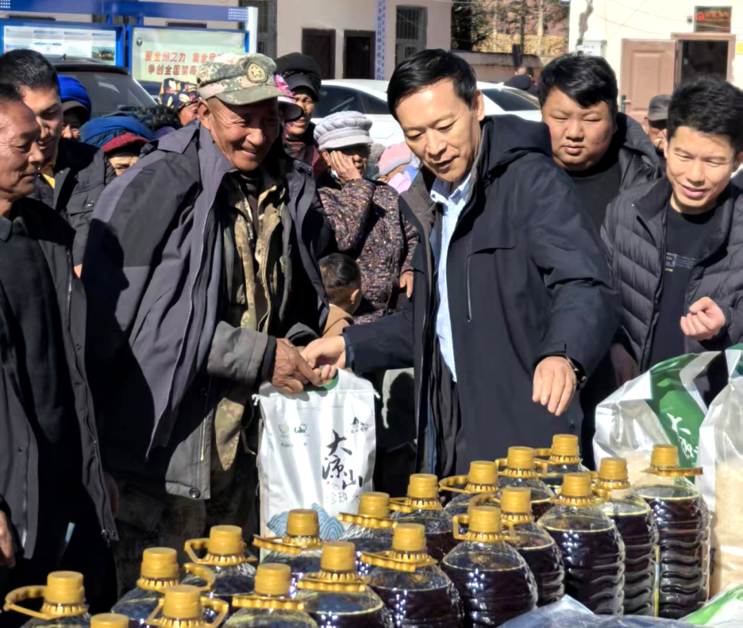 1770779812175731.png 3.png