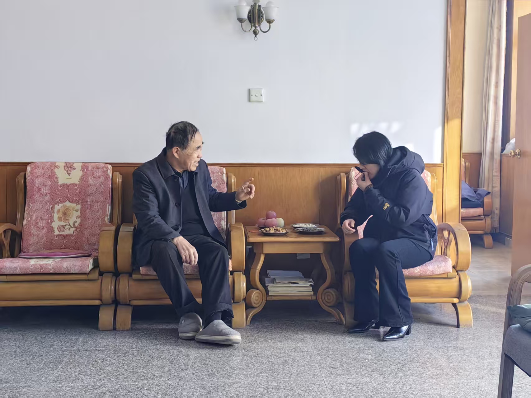 1770780106958882.jpg d3bfcf80147074d11a333ce5b234291e.jpg