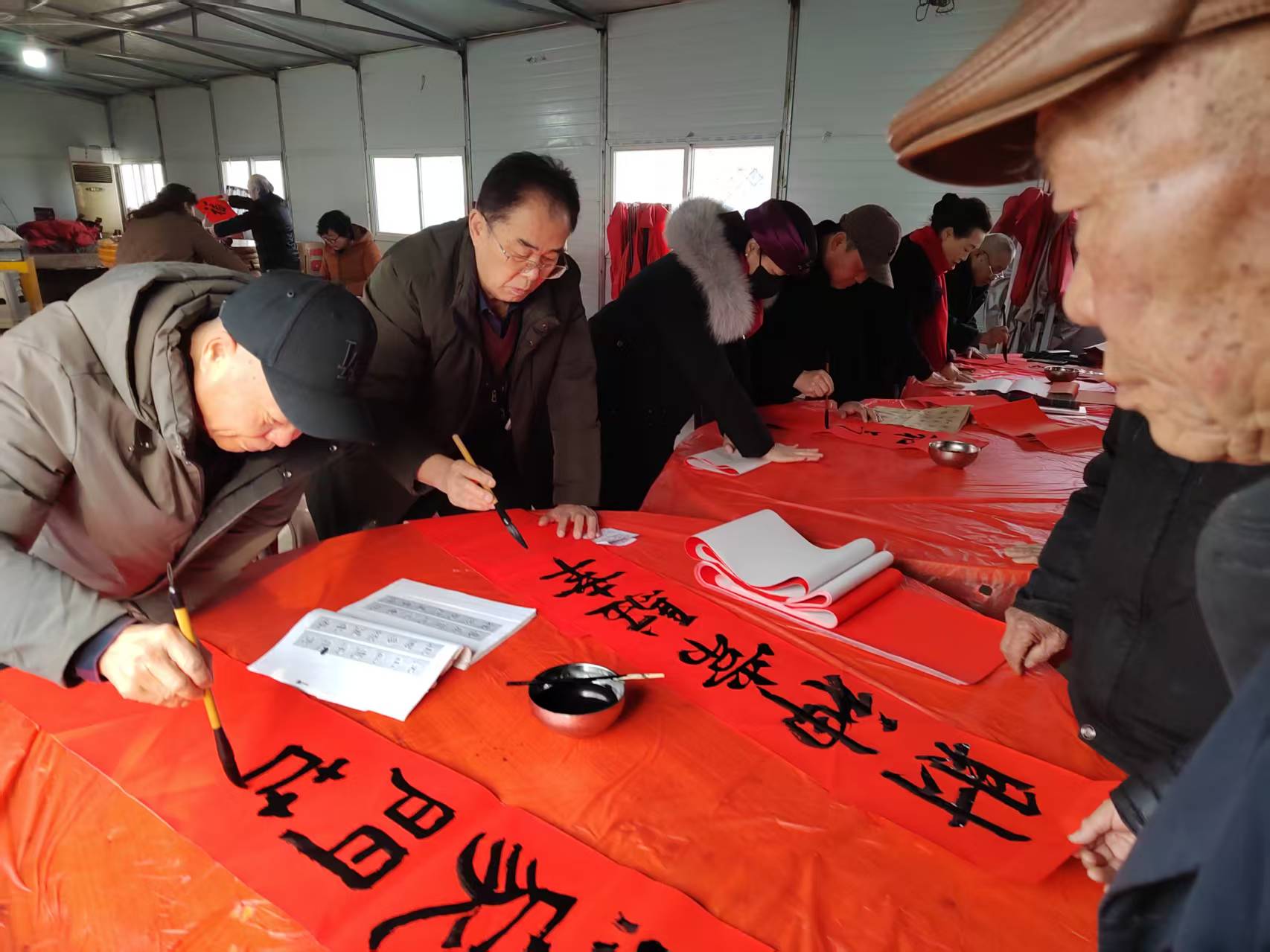 1770780276638327.jpg 微信圖片_20260210164625_157_1459.jpg