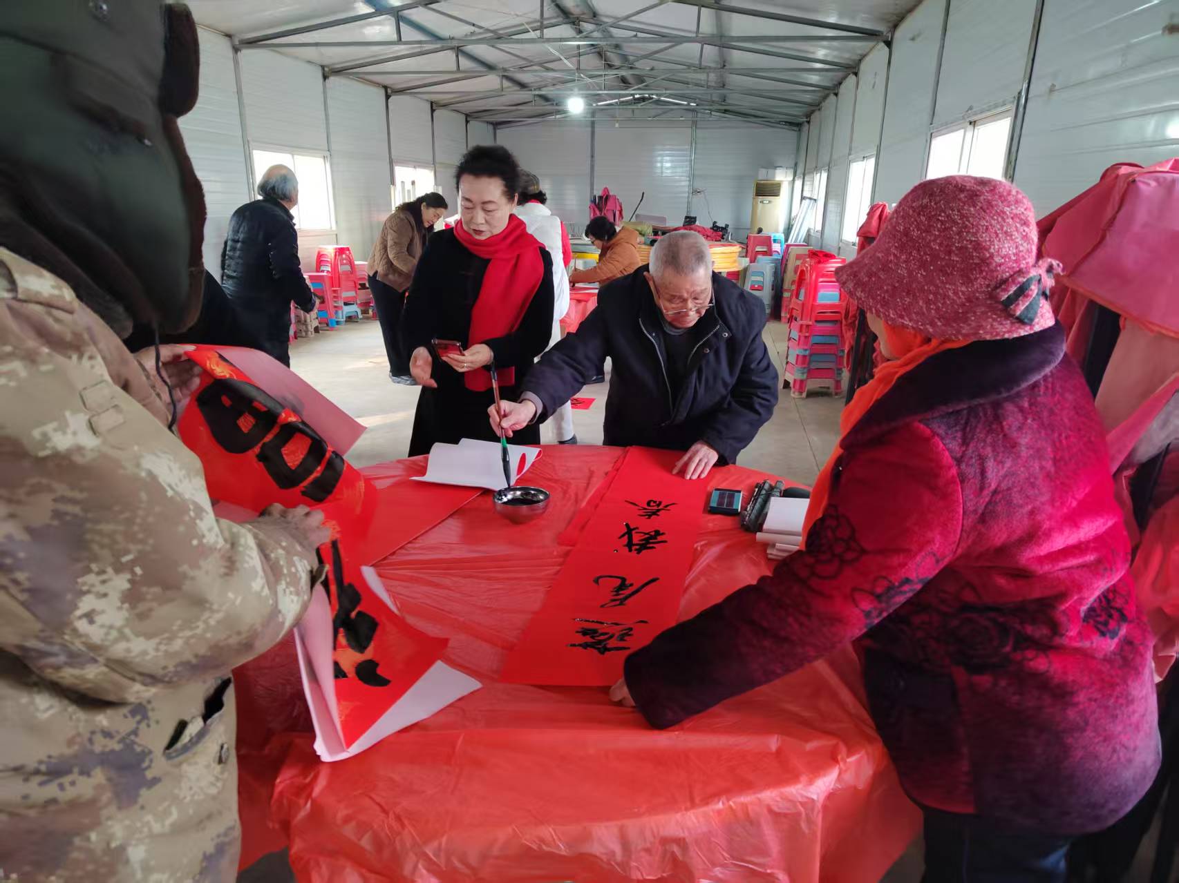 1770780294583233.jpg 微信圖片_20260210164625_156_1459.jpg