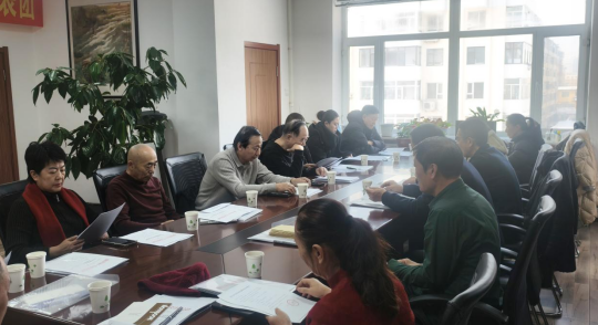 1770780796204976.png 48.png