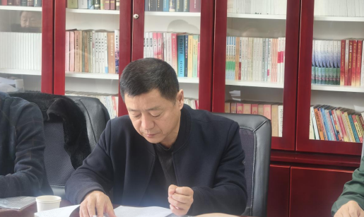 1770780823418401.png 50.png