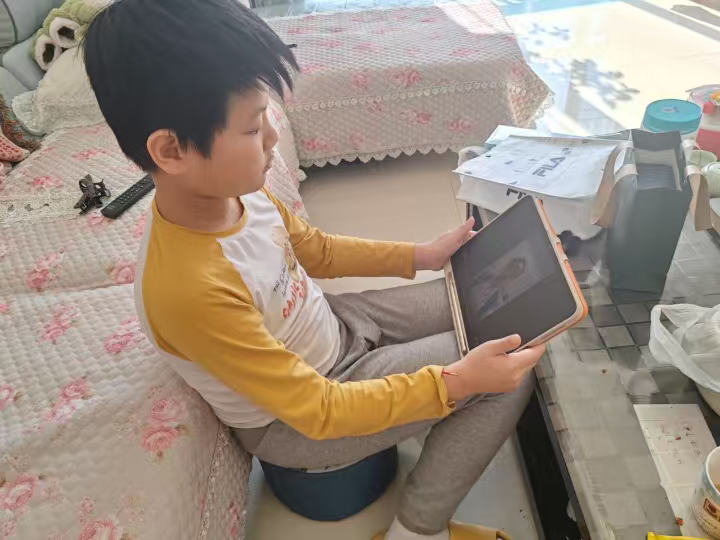 1770780952775311.jpg mmexport1770780578950.jpg