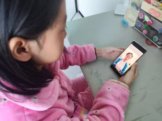 1770781052357804.jpg mmexport1770781028883.jpg