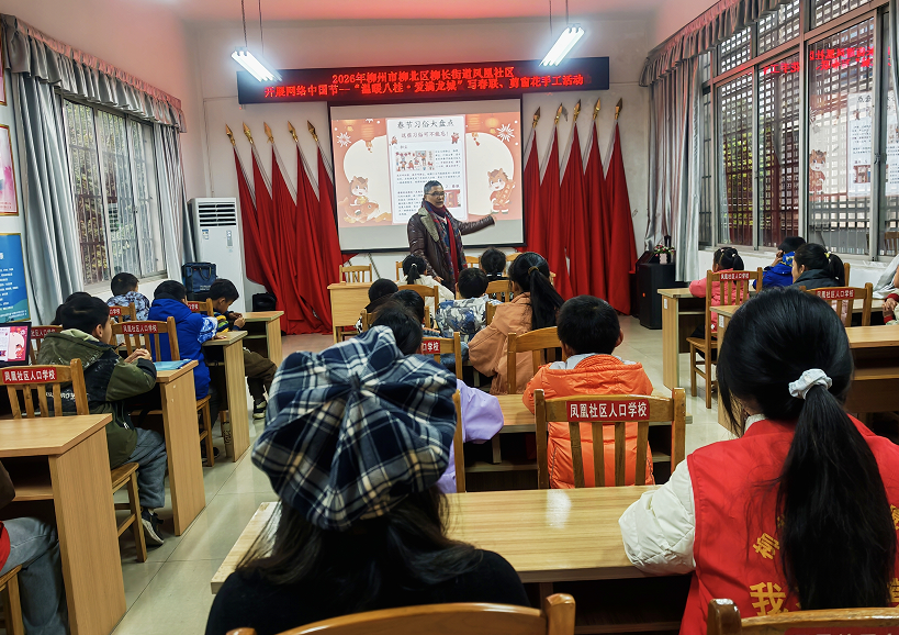 1770781271760104.png bcf50bbe64548398935249d605e488b.png