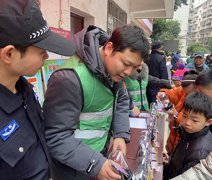 1770781397127772.png 1770781370822.png